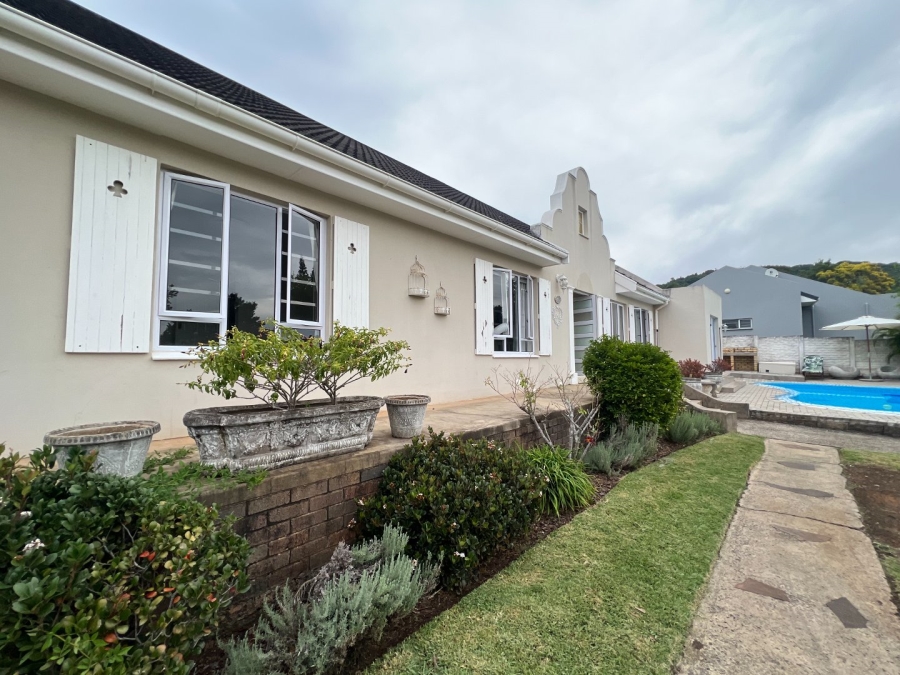 3 Bedroom Property for Sale in Dorchester Heights Eastern Cape